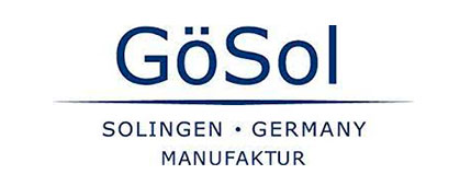 Logos-GOSOL