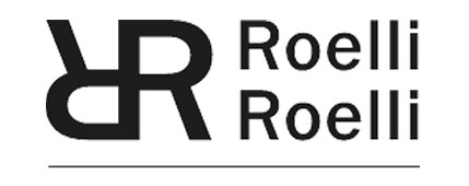 Logos-roelli