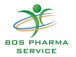 Bos Pharmaservice