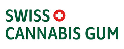 Swiss Cannabis